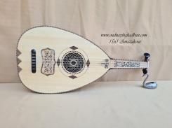1561 Amazakoue